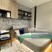 Freehold Semi-D Lifestyle Residential !!