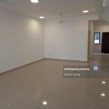 Cheapest Brand New!! Setia Ecohill 2 20x70 2-sty Terrace, Specialist