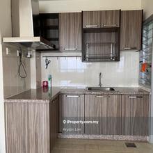 Lagoon Suites For Sale, Nearby Hot Commercial Area