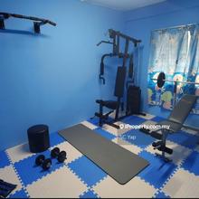 Below Market For Sale With 1k Booking And Full Loan