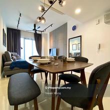 Many goodwood units available for sale