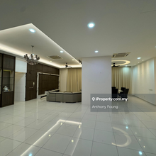 Dua Menjalara, Bandar Menjalara Condominium For Sale