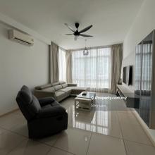 Skudai, Sutera Utama, Nusa Bestari, Bukit Indah, Tampoi