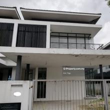 Taman Jenderam Harmoni For Sale, Dengkil