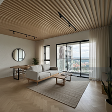 Freehold, Readily Move In, Instant Response Agent