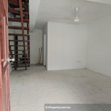 Desa Setapak for rent 