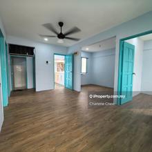 Kekwa Apartment 3 Bedrooms for rent