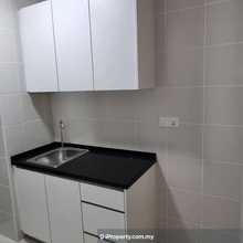 M.Suite Limited unit and Well Kept