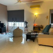 Condominium For Rent @ Casa Damansara Condominium, Kota Damansara