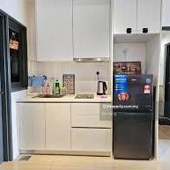 Aera Residence, Petaling Jaya