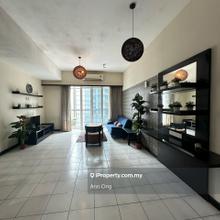 2r2b Seri Bukit Ceylon rm2800