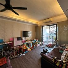 Prima Duta Condo Renovated Low Density Freehold International School