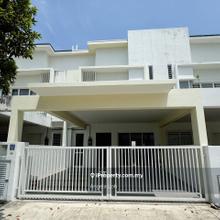 Sendayan Nilai Sepang Kajang Bangi