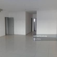 Terrace house for Sale