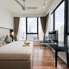 Pavilion Ceylon Hill For Sale