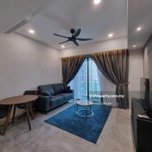 Ooak Suites ID Unit for Sale