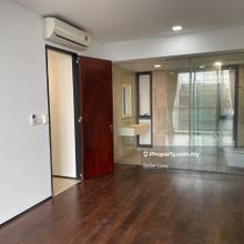 Condominium for Rent