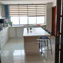 Best Deal Silverton Gurney Pulau Tikus Branded Property For Rent