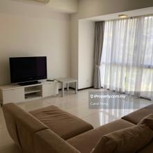 Just Listed! Limited Unit For Rent in Breezeway Condo