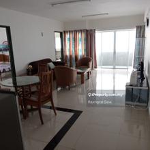 Short drive 10 minutes from genting first world hotel, theme park, etc
