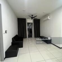 Luminari Residences for rent