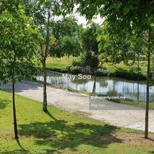 Residential land for Sale