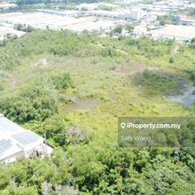 Agriculture land for Sale