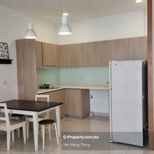 Green haven 3 bedroom unit for rent