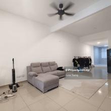 Bestari Indah - 2 Storey Terrace House For Sale