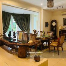 Tropicana Golf Resort Pj Semi D For Sale