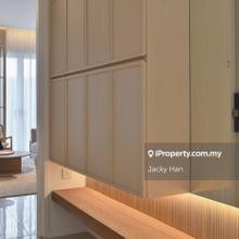 No Downpayment! Limited Unit!