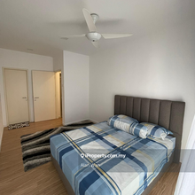 Condominium for Rent