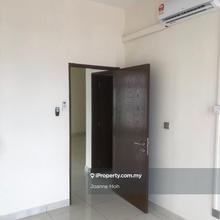 J Dupion cheras parital furnish for rent many units on hand well keep