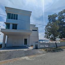 Save 513k! Below Market Value 19% Auction Property! Gated Guarded