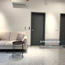 3r2b,fully furnished for rent