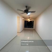 One Maxim unit for Rent