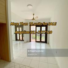 Many more units for Sale .Kindly contact for viewing- Specialist Agent