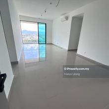 Jalan Kuching 4rooms unit for sale, below market price