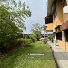 Bungalow for Sale in Seremban (Rasah) Negeri Sembilan