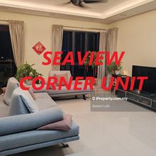 Raffle Tower Renovated Unit For Sale