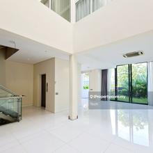 East Residence 
