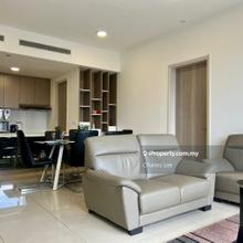 Specialist with many units, contact for immediate viewing