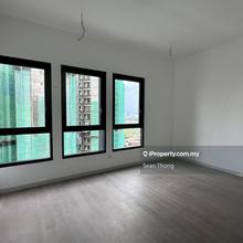 Brand New Alix Residences For Rent