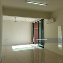 Putra One Residence for Sale