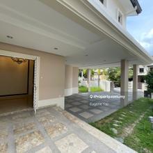 Bungalow for Sale