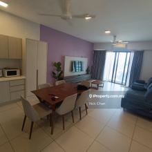 Fully Furnitures, Genting Permai, Genting