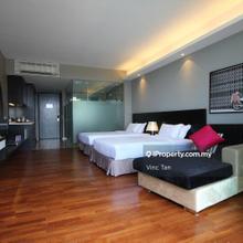 Condominium for Sale