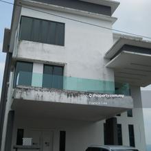 Auction/Lelong
