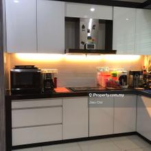 Nicely Renovated 