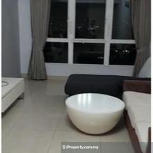 633 Residency 1r1b 835sf 1cp n Monorail &LRT St Brickfields KL Sentral